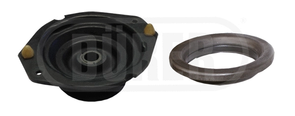 Kit de réparation, coupelle de suspension DÜRER KBA630