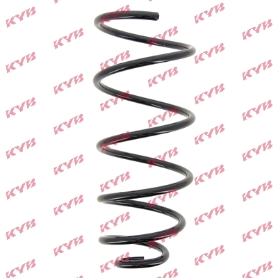 Ressort de suspension KYB RA3482