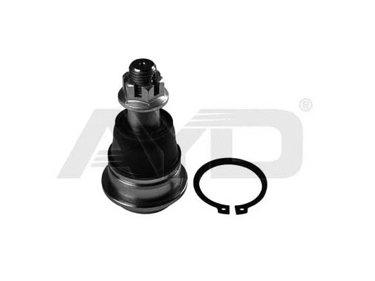 Rotule de suspension AYD 9205264