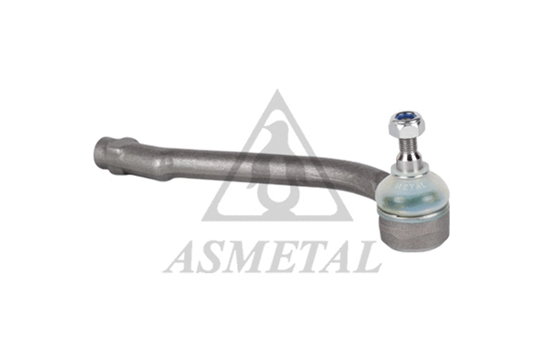 Rotule de barre de connexion ASMETAL 17HY2001