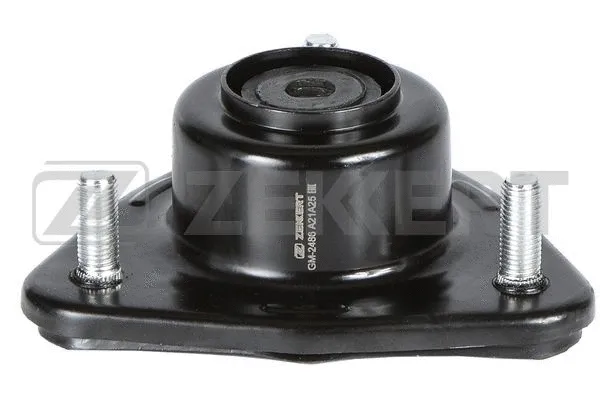 Coupelle de suspension ZEKKERT GM-2486