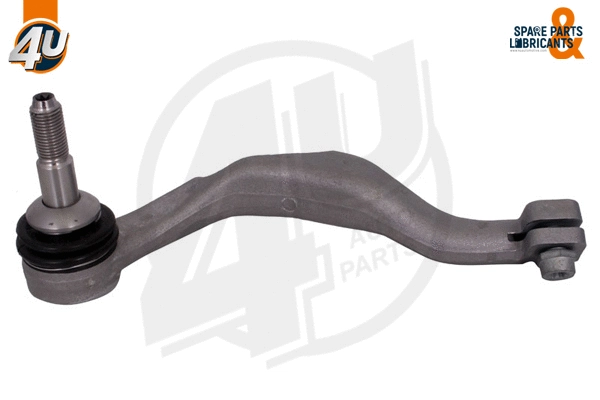 Rotule de barre de connexion 4U Autoparts A14193