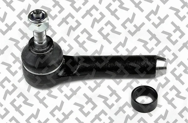 Rotule de barre de connexion FR REDAELLI CH-100K