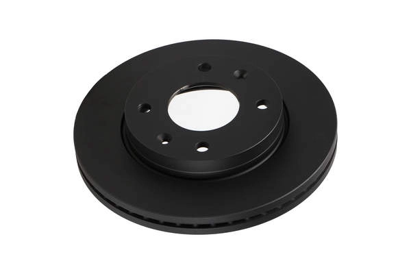 Disque de frein ZentParts Z06040