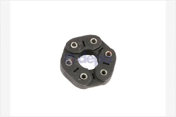 Joint, arbre de transmission DEPA FLT004
