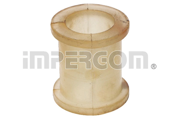 Suspension, stabilisateur ORIGINAL IMPERIUM 29365