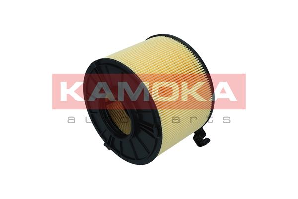 Filtre à air KAMOKA F254701