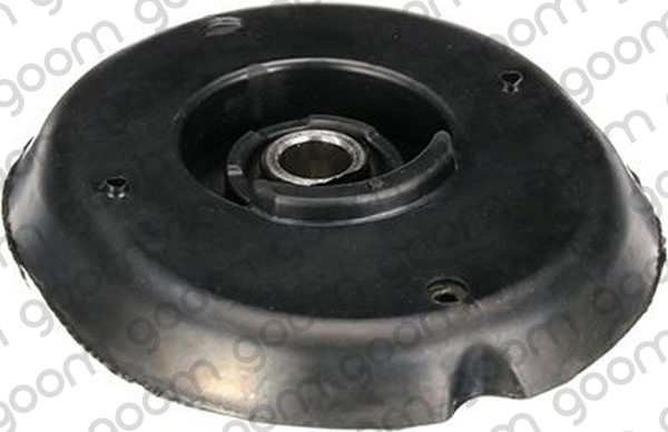 Coupelle de suspension GOOM SM-0509