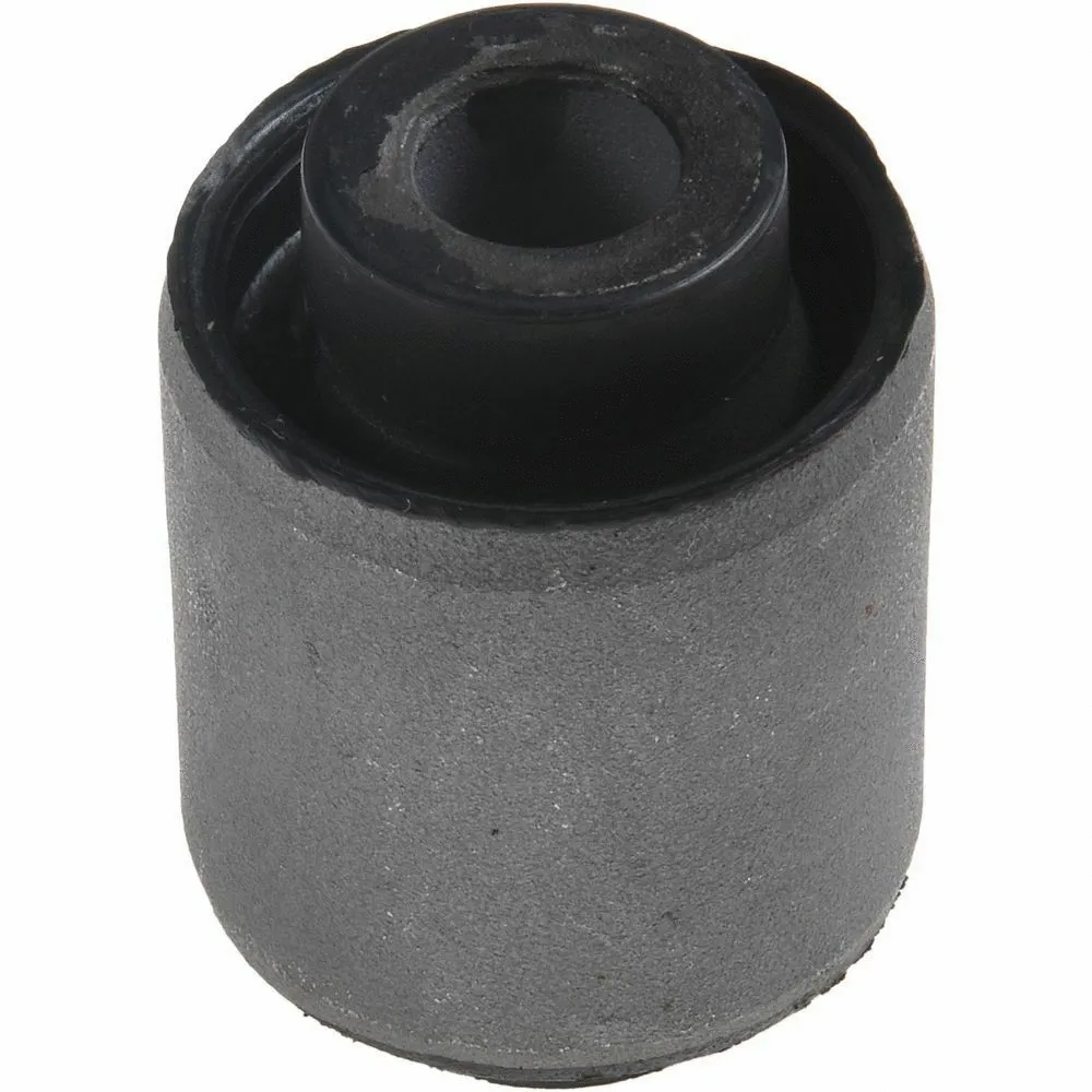 Suspension, bras de liaison A.Z. Meisterteile AZMT-40-040-8305