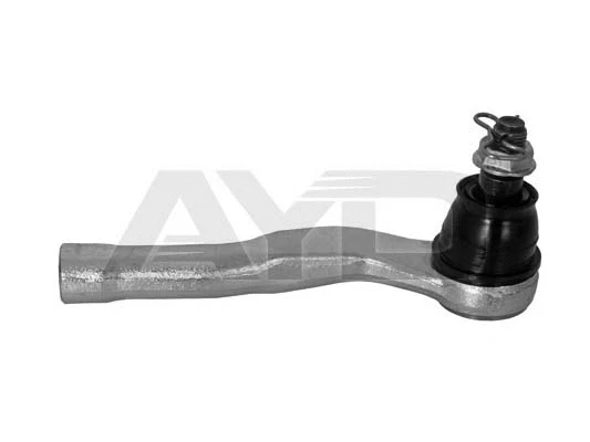 Rotule de barre de connexion AYD 9112549