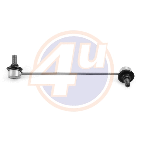 Entretoise/tige, stabilisateur 4u MT-F-05693