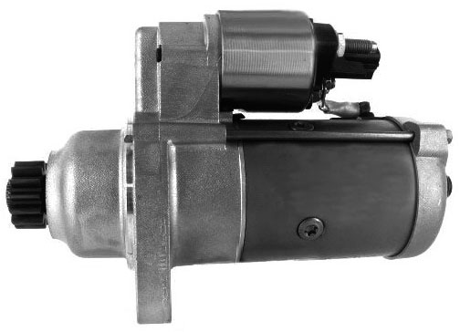 Démarreur ACAUTO AC-CBS1508