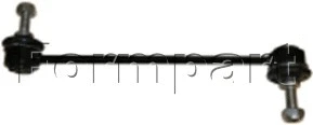 Entretoise/tige, stabilisateur FORMPART 5608003