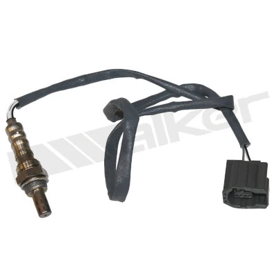 Sonde lambda WALKER PRODUCTS 350-34182
