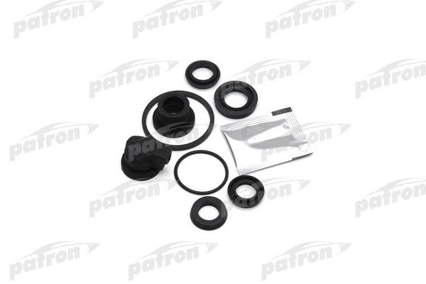 Kit de réparation, maître-cylindre de frein PATRON PRK029