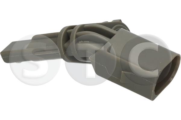 Capteur, vitesse de roue STC T450118