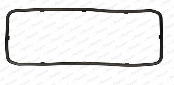 Joint, carter d'huile PAYEN JH5176