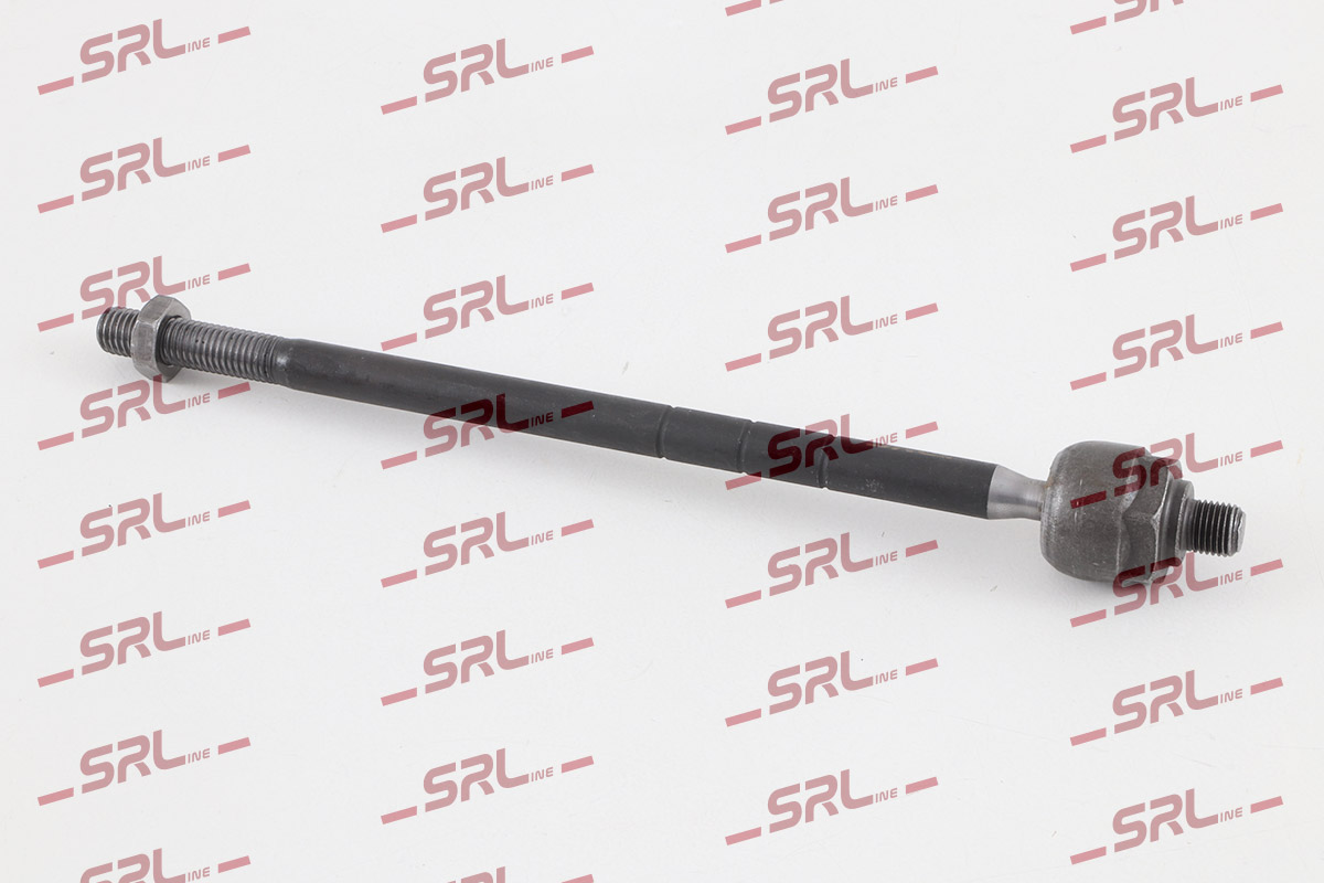 Rotule de direction intérieure, barre de connexion SRLine S6032076