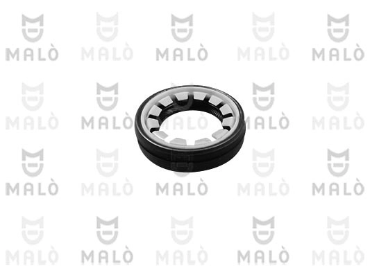 Bague d'étanchéité, différentiel AKRON-MALÒ 651PRDA