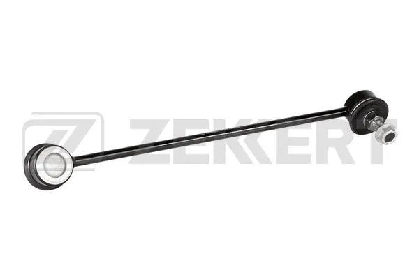 Entretoise/tige, stabilisateur ZEKKERT SS-1474