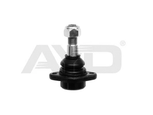 Rotule de suspension AYD 9201778