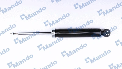 Amortisseur MANDO MSS015627