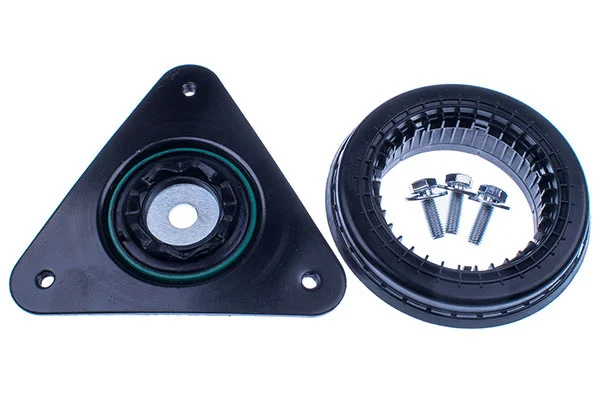 Coupelle de suspension DENCKERMANN D600224