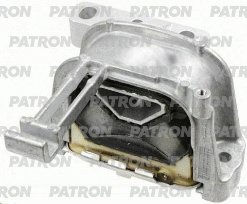 Support moteur PATRON PSE30649