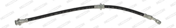 Flexible de frein FERODO FHY3200