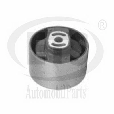 Support moteur ETS 20.ST.293
