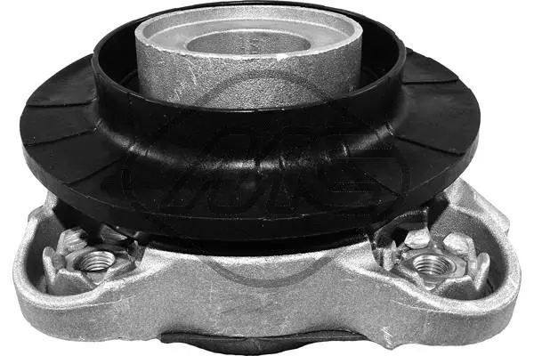 Coupelle de suspension Metalcaucho 57923