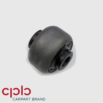 Suspension, bras de liaison CPB 505573