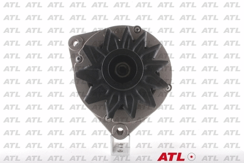 Alternateur ATL Autotechnik L 36 390