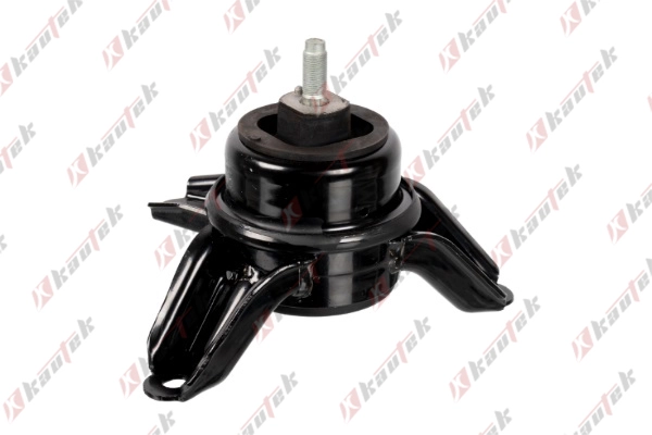 Support moteur KAUTEK KI-EM004