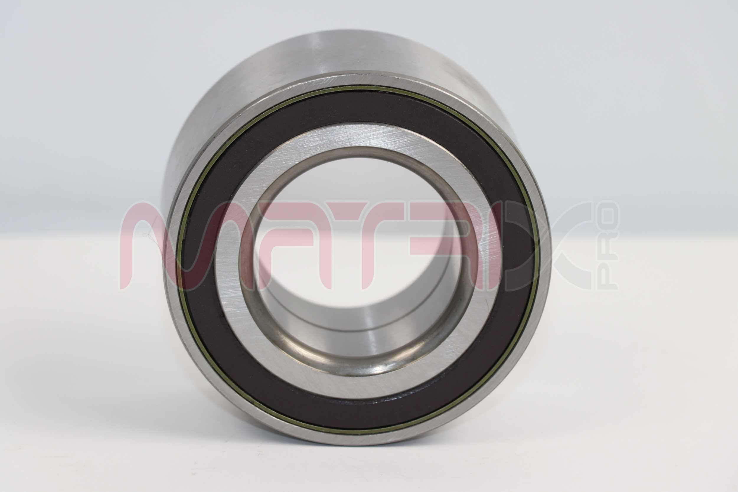 Roulement de roue MATRIX PRO MX03980903