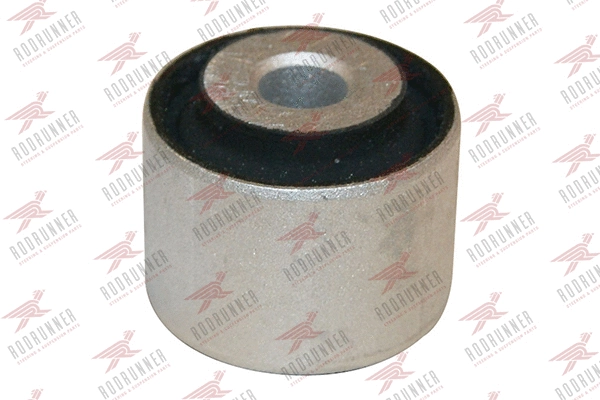 Suspension, bras de liaison RODRUNNER BC-SB 776