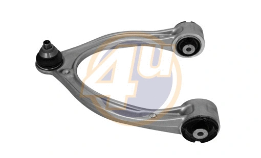 Bras de liaison, suspension de roue 4u MR-G-14591