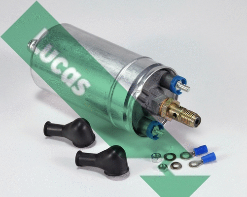 Pompe à carburant LUCAS FDB1243