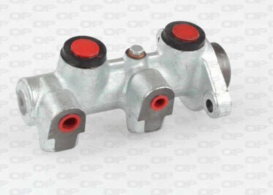 Maître-cylindre de frein OPEN PARTS FBM1303.00