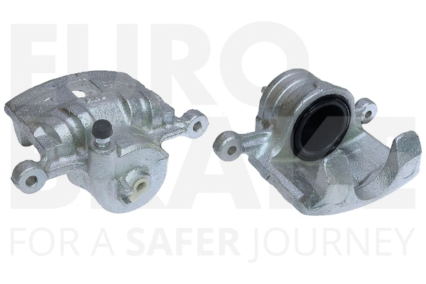 Étrier de frein EUROBRAKE 5301215225
