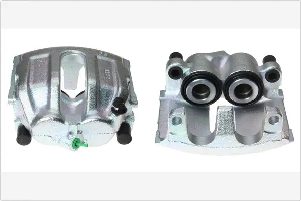 Étrier de frein DEPA ET72723