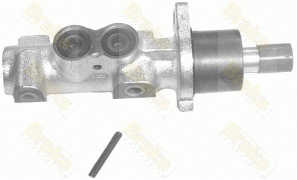 Maître-cylindre de frein Brake ENGINEERING MC1494BE