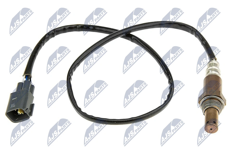 Sonde lambda NTY ESL-TY-033
