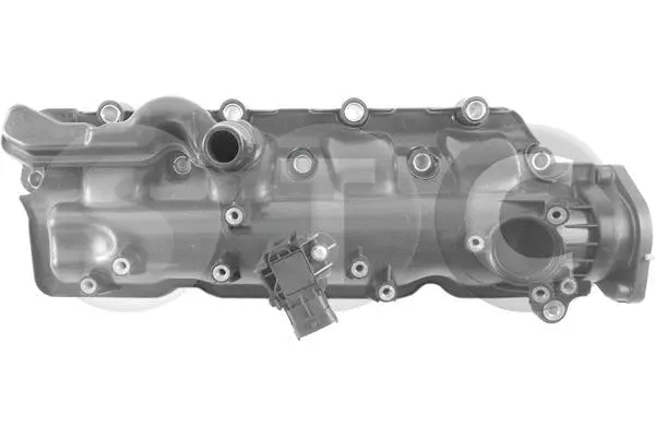 Module de tube d'admission STC T445212