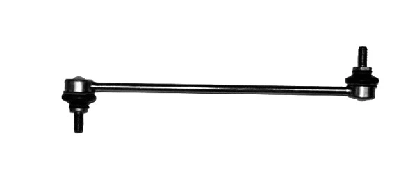 Entretoise/tige, stabilisateur TEBO 100065