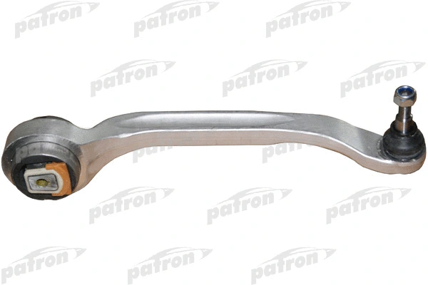 Bras de liaison, suspension de roue PATRON PS5254R