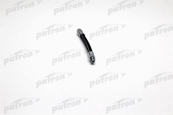 Flexible de frein PATRON PBH0004