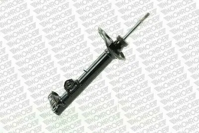 Jambe de suspension MONROE-AU E7038