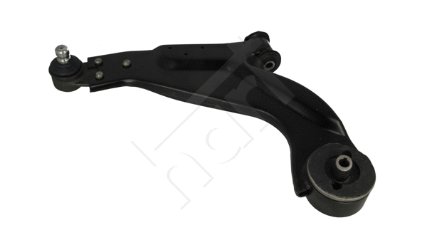 Bras de liaison, suspension de roue HART 433 072