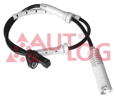 Capteur, vitesse de roue AUTLOG AS4137